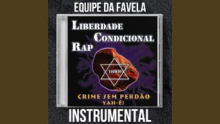 Equipe da Favela Instrumental [upl. by Eiuqnimod]