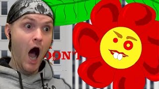 НЕ ЗЛИТЕ УЦ ► Happy Wheels 133 Хэппи Вилс [upl. by Alexandre]