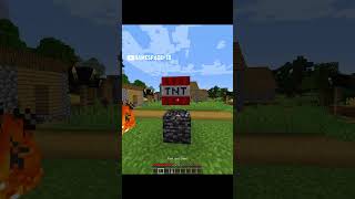 No way 💀  Troll Face  Minecraft  Phonk  GameSpace18 [upl. by Hilda]