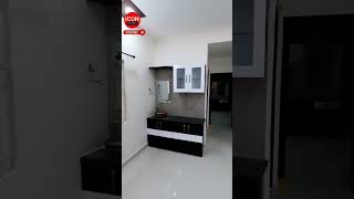 Furnished 2BHK flat for SALE in Hyderabad 1246 sft  contact 9502507856 furnishedflat home [upl. by Photina978]