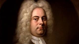 MUCIUS SCAEVOLA OPERA 1721  HWV 13  Handel [upl. by Atteval]