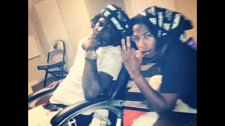 Chief Keef  Spread Da Word Prod ByYoung Chop [upl. by Sicular]