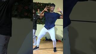 Kuthu Kuthu dance song dancer directorslife tamilmusicdirector tamil tamilsong dancecover [upl. by Nailluj]