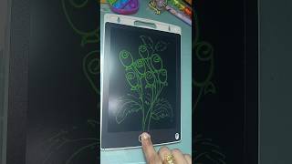 Drawing Tablet very cheap shorts youtubepartner ytshorts art craft hacks [upl. by Ydurt]