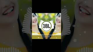 Aap Ka Aana Dil Dhadkana💗 Dj Remix 💗Mili Jo Nazar Hua Ye Asar💘 Dj Anupam Tiwaridjremix viralvideo [upl. by Krefetz]