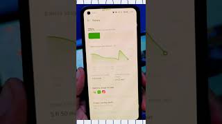 Kon sa application se khatam ho rahi hai mobile ki battery 🔋📱🔥 [upl. by Hamachi265]