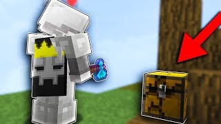 Advanced Tips and Tricks Ranked Skywars [upl. by Sadella]