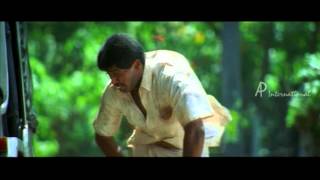 Perazhagan  Jyothika accepts hunchback Surya [upl. by Dodie174]