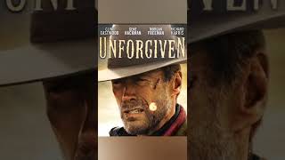 Best Clint Eastwood movie [upl. by Garnes]