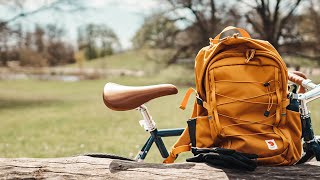 Ultimate Fjällräven Skule 28 Backpack Review Top Features and Benefits [upl. by Iams]