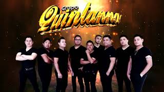 Grupo Quintanna  La Vida No Miente ESTRENO 2021 CUMBIA INSTRUMENTAL [upl. by Prebo]