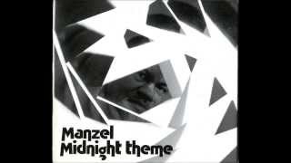 MANZEL Space Funk [upl. by Derwood]