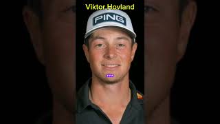 WHY VIKTOR HOVLAND WORTH SO MUCH MONEY [upl. by Anavahs]