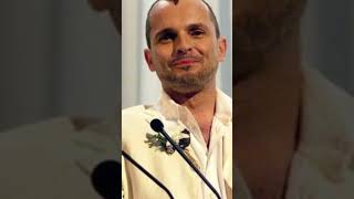 El álbum MÁS EXTRAÑO de MIGUEL BOSÉ [upl. by Yrram475]