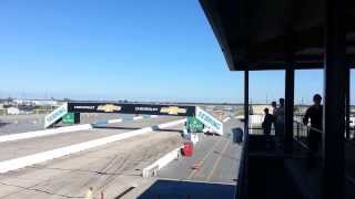 Corvette at Sebring [upl. by Farver]