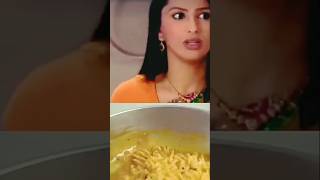 Cheese pasta 🍝🍝 recipe। पास्ता रेसिपीcooking food shortspastaRashiVGL KITCHEN [upl. by Acinok]