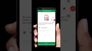 Karur Vysya Bank Mobile Banking Activate Tamil  Shorts  KVB Shorts  Staronline [upl. by Phaidra]