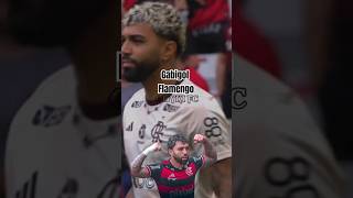 Gabigol  Flamengo gabigol flamengo futebol [upl. by Kurtzig]