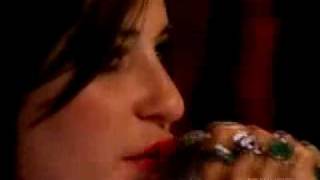 The Veronicas live Cry [upl. by Dajma242]