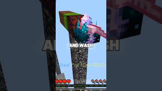 Pillars of fortuneMinecraft edit My demons minecraft edit pillarsoffortune mydemons [upl. by Refitsirhc]