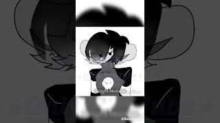 Tenne is emo D ailgthmotionedit art emo [upl. by Oicatsana]