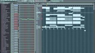 Neyo New Song 2013 Instrumental [upl. by Hnacogn]