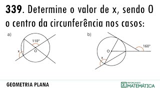 C10 CIRCUNFERÊNCIA E CÍRCULO 339342 [upl. by Ahseiat]