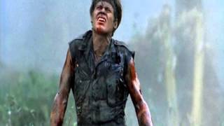 Platoon full movie online free part 1 [upl. by Horton]