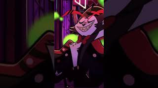 Loser Baby Cover coming soon thought I’d share a sneak peak viralvideo coversong hazbinhotel [upl. by Zaob]