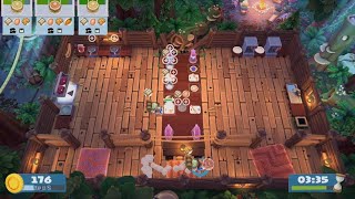 Overcooked 220241113155312 [upl. by Lingwood]