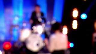 Caro Emerald Riviera life live BBC2 [upl. by Adnorat213]