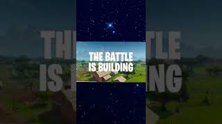 Fortnite vs Minecraft [upl. by Alice966]