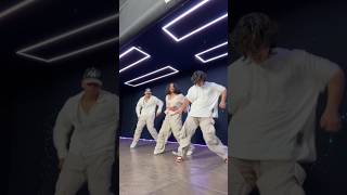 That JungKook Dance Edit😮‍💨👀🔥 JungKook Justmaiko ​⁠MeetTheRodzOfficial [upl. by Novla206]