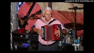 ULPIANO CLASICOS EN VIVO TEMA Y TODAVIA TE QUIERO [upl. by Mansur]