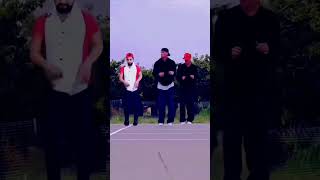 Dhamal Malamal dance video  dancevideoshort viralshort dancevideo trendingvideo [upl. by Arrekahs]