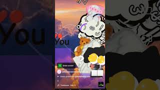 song spedup nightcore [upl. by Ochs]