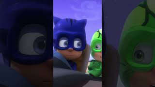 Diversão com os PJ Masks 34 [upl. by Stephanie208]