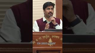 IAS ADITYA PANDEY shorts ytshortsindia upsc [upl. by Nur]