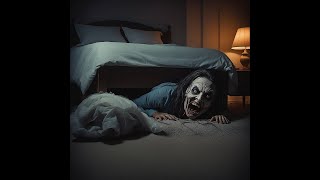 bhoot hallows halloweencostume horrorstories hindi dubbed [upl. by Novihc]