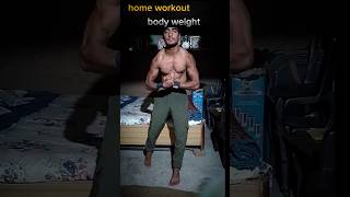 fitness ✅viralshort trending sports youtubeshorts motivation bodykaisebanayetipshindiathome [upl. by Pete]