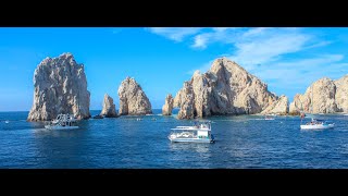 Carnival Firenze Cruise to Cabo September 2024 [upl. by Ahel712]