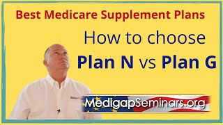 Understanding Medicare Part B Enrollment [upl. by Arodal]