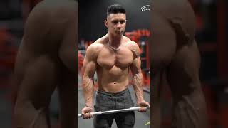 Best Biceps Exercises to Build Bigger Biceps  Gym Motivation Video bicepsworkout bicepsexercises [upl. by Sheeran866]