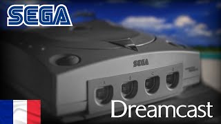 Emulateur Dreamcast Flycast Tutoriel Francais [upl. by Vanthe523]