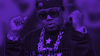 TWISTA  Overnight Celebrity  Slowed Slowed Edit🔥 [upl. by Dworman]