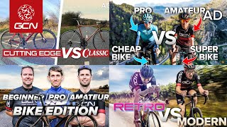 Super Bike Vs 2 Hour Compilation [upl. by Jocelin]