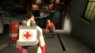 MEDIC MOVIE 2 [upl. by Lepp]