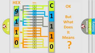 DTC Nissan C1110 Short Explanation [upl. by Notsgnik317]