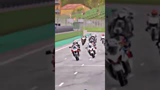 KTM RC 8C race 🏍️🔥💯tuned superbike superf motogp automobile motorsport smartphone [upl. by Elleunamme]