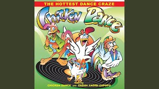 Chicken Dance [upl. by Angell]